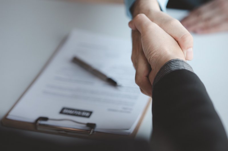 Technik (provozní elektrikář / údržbář)