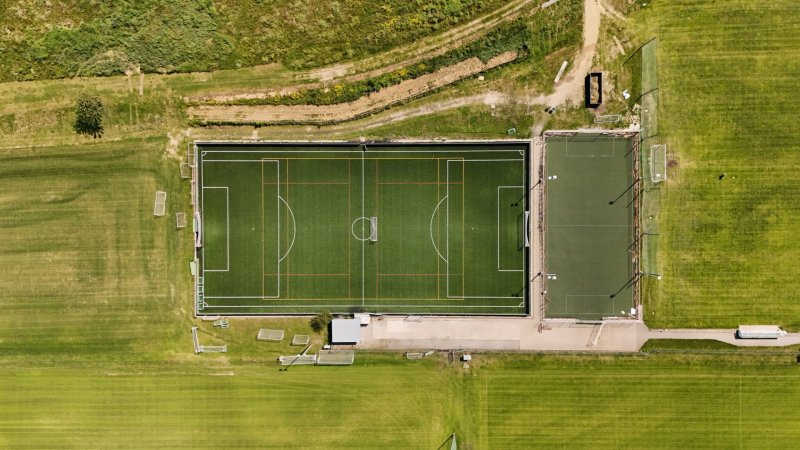 Jak to u nás funguje