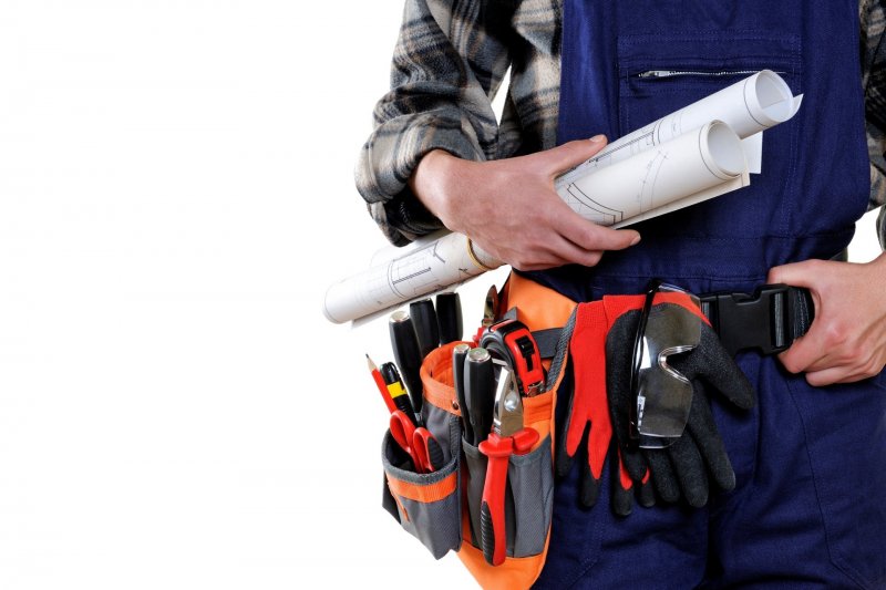 Technik (provozní elektrikář / údržbář) KD Slavie